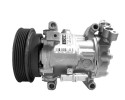 Air conditioning compressor AIRSTAL 10 0613