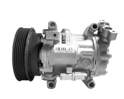 Air conditioning compressor AIRSTAL 10 0613