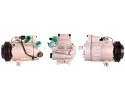 Compresor de aire acondicionado Elstock 51-0941
