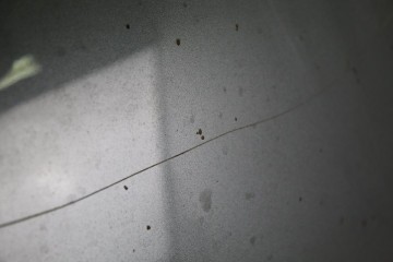 GRIS CAPO AUDI A3 (8L) 1.8 Ambiente 2002 GRIS 213232 AUDI - 3