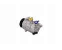 AIR CONDITIONING SPRAYER KAMOKA 7820310