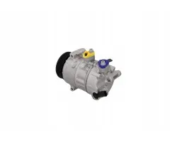 Compresor de aire acondicionado Kamoka 7820310