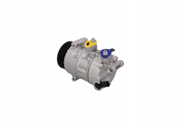 AIR CONDITIONING SPRAYER KAMOKA 7820310
