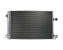 AIR CONDITIONING CONDENSER BOSCH 1 986 AD2 057 Part manufacturer Bosch