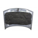 GRIS CAPO AUDI A3 (8L) 1.8 Ambiente 2002 GRIS 213232 AUDI - 4