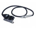NOX DB Mercedes Benz A0009053309