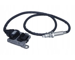 NOX DB Mercedes Benz A0009053309