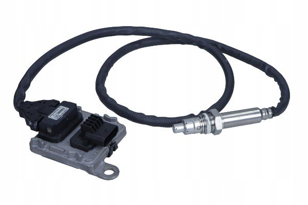 NOX DB Mercedes Benz A0009053309