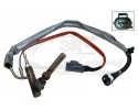 FUEL INJECTOR DPF 3RG 84311