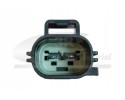 FUEL INJECTOR DPF 3RG 84311 Part manufacturer 3RG