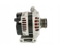 ALTERNATOR DUCATO JUMPER BOXER TRANSIT 2 2 JTDM HDI TDCI 2006 2014