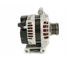 ALTERNATOR DUCATO JUMPER BOXER TRANSIT 2 2 JTDM HDI TDCI 2006 2014