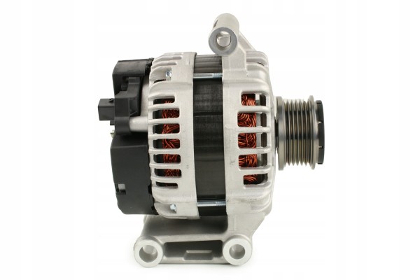 ALTERNATOR DUCATO JUMPER BOXER TRANSIT 2 2 JTDM HDI TDCI 2006 2014