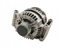ALTERNATOR DUCATO JUMPER BOXER TRANSIT 2 2 JTDM HDI TDCI 2006 2014 Part manufacturer Spartan Parts