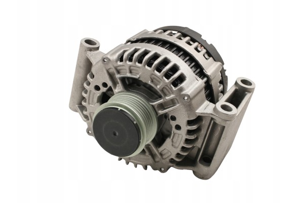 ALTERNATOR DUCATO JUMPER BOXER TRANSIT 2 2 JTDM HDI TDCI 2006 2014 Part manufacturer Spartan Parts
