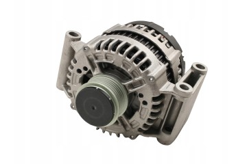 ALTERNATOR DUCATO JUMPER BOXER TRANSIT 2 2 JTDM HDI TDCI 2006 2014 Part manufacturer Spartan Parts