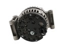 ALTERNATOR DUCATO JUMPER BOXER TRANSIT 2 2 JTDM HDI TDCI 2006 2014 Catalog number of the part SPP 180 010 0044