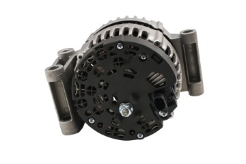 ALTERNATOR DUCATO JUMPER BOXER TRANSIT 2 2 JTDM HDI TDCI 2006 2014 Catalog number of the part SPP 180 010 0044