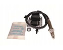 NOX SENSOR OPEL INSIGNIA A 14 17