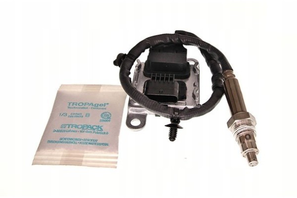 NOX SENSOR OPEL INSIGNIA A 14 17