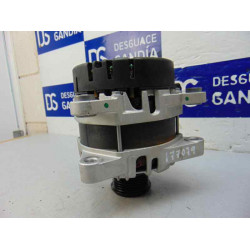 LX6T-10300-GA ALTERNADOR FORD TOURNEO CONNECT (CHC)