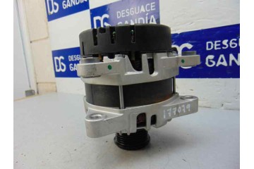 LX6T-10300-GA ALTERNADOR FORD TOURNEO CONNECT (CHC) Titanium LX6T-10300-GA 177079 FORD - 1
