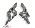 Exhaust manifold Schmiedmann BMW E60 E61 E63 E64 545i 550i 645Ci 650i N62