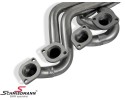Exhaust manifold Schmiedmann BMW E60 E61 E63 E64 545i 550i 645Ci 650i N62 Catalog number of the part SCMN62
