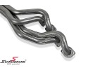 Exhaust manifold Schmiedmann BMW E60 E61 E63 E64 545i 550i 645Ci 650i N62 Car type passenger cars