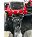 FIAT 500X (334) Mirror FIAT 500X (334) Mirror