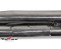 Colector de escape Schmiedmann BMW E60 E61 E63 E64 545i 550i 645Ci 650