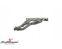 Sport exhaust manifold Schmiedmann BMW N52B30 N53 E90 E81 E87 E9x E8x