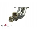 Sport exhaust manifold Schmiedmann BMW N52B30 N53 E90 E81 E87 E9x E8x Part manufacturer Schmiedmann