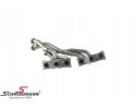 Sport exhaust manifold Schmiedmann BMW N52B30 N53 E90 E81 E87 E9x E8x Catalog number of the part SCM613