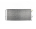 AIR CONDITIONING COOLER FORD FOCUS 19 2 3 EB