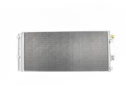 Condensador de Aire Acondicionado Ford Focus 19- 2.3 EB