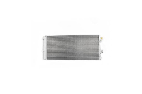 AIR CONDITIONING COOLER FORD FOCUS 19 2 3 EB