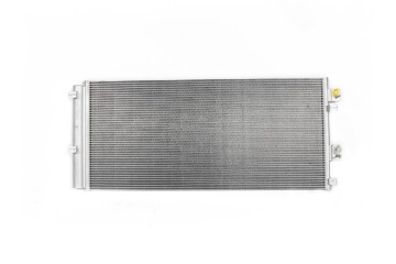 AIR CONDITIONING COOLER FORD FOCUS 19 2 3 EB Catalog number of the part KX61 19710 AB