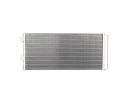 AIR CONDITIONING COOLER FORD FOCUS 19 2 3 EB Part manufacturer Ford OE