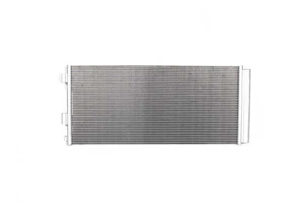 AIR CONDITIONING COOLER FORD FOCUS 19 2 3 EB Part manufacturer Ford OE