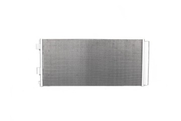 AIR CONDITIONING COOLER FORD FOCUS 19 2 3 EB Part manufacturer Ford OE