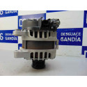 LX6T-10300-GA ALTERNADOR FORD TOURNEO CONNECT (CHC) Titanium LX6T-10300-GA 177079 FORD - 3