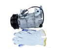 AC330045 AIR CONDITIONING COMPRESSOR BMW X3 MINI11