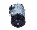 AC330045 AIR CONDITIONING COMPRESSOR BMW X3 MINI11 Catalog number of the part AC330045