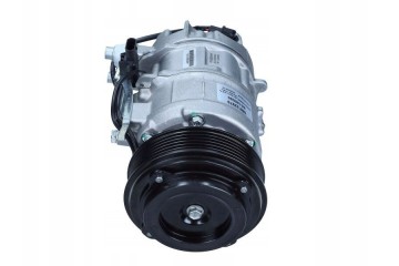 AC330045 AIR CONDITIONING COMPRESSOR BMW X3 MINI11 Catalog number of the part AC330045