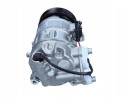 AC330045 AIR CONDITIONING COMPRESSOR BMW X3 MINI11 Car type cargo vans passenger cars