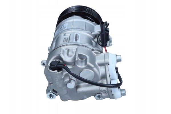 AC330045 AIR CONDITIONING COMPRESSOR BMW X3 MINI11 Car type cargo vans passenger cars