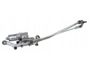 WIPER MECHANISM AUDI Q7 07