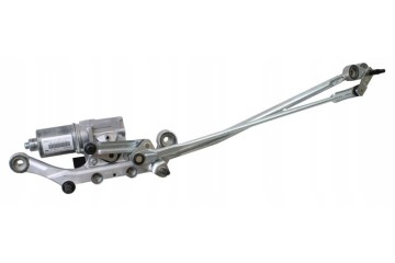 WIPER MECHANISM AUDI Q7 07
