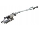 WIPER MECHANISM AUDI Q7 07 Part manufacturer Volkswagen OE